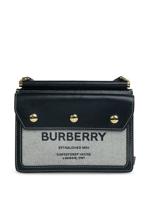 burberry used|Burberry pre owned.